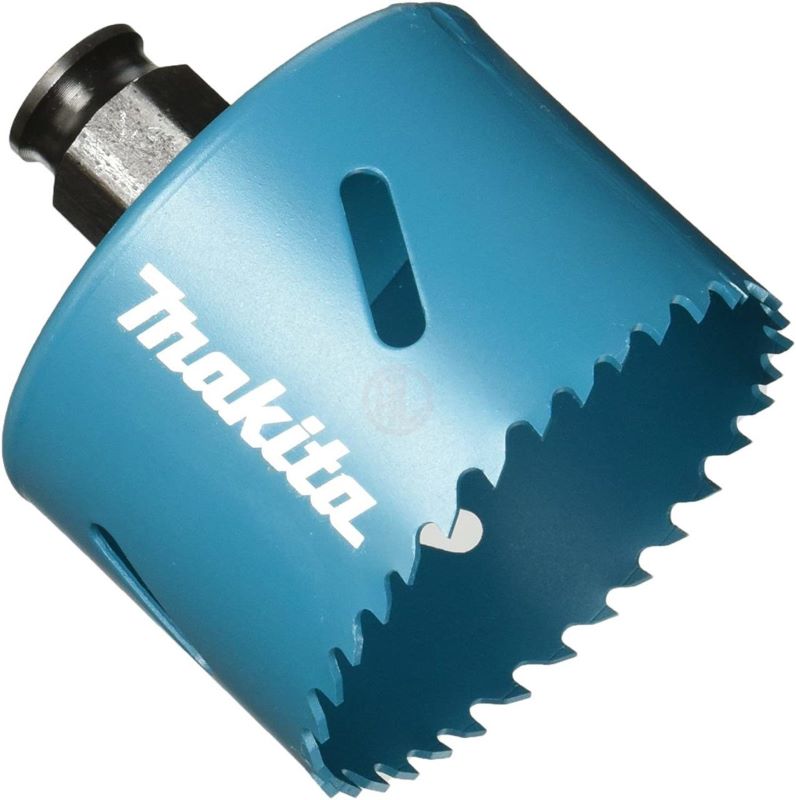 Makita Ezychange Bi-Metal Delik Açma Testeresi 65 mm (B-16760) 