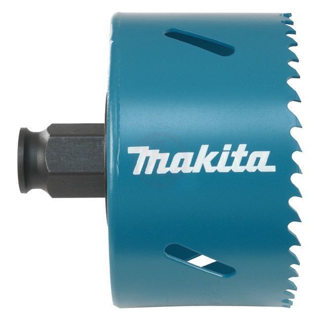 Makita Ezychange Bi-Metal Delik Açma Testeresi 86 mm (B-31784) 