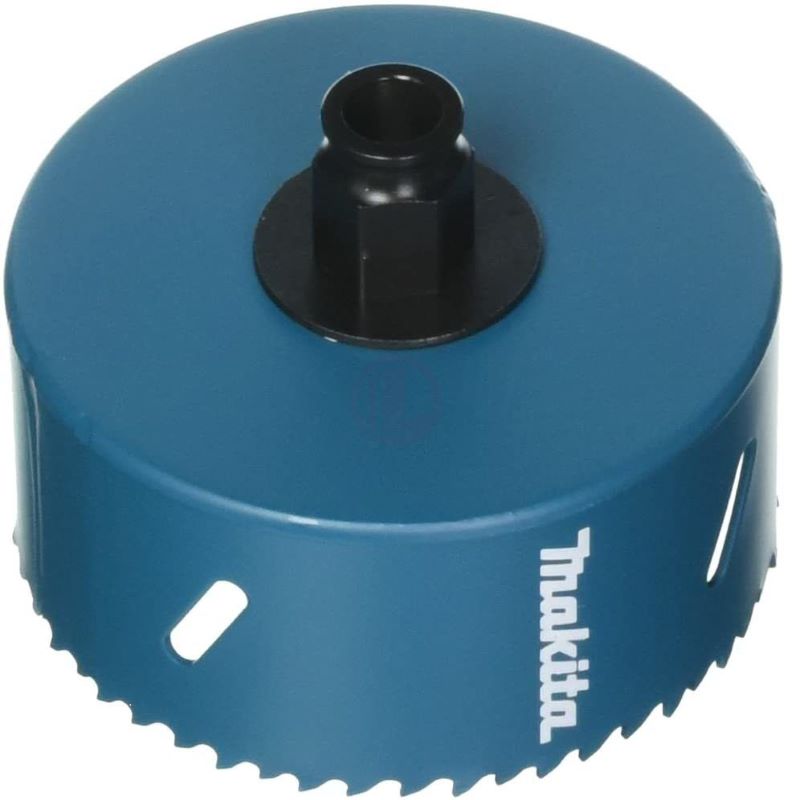 Makita Ezychange Bi-Metal Delik Açma Testeresi 95 mm (B-31790) 