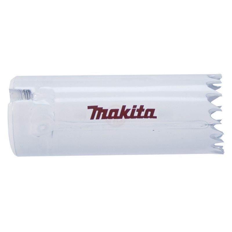 Makita Bi-Metal Delik Açma Testeresi 21 mm (D-35380) 