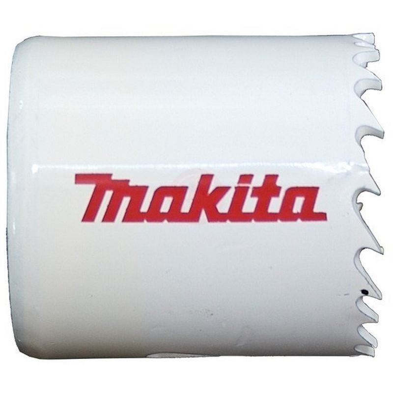 Makita Bi-Metal Delik Açma Testeresi 30 mm (D-35405) 