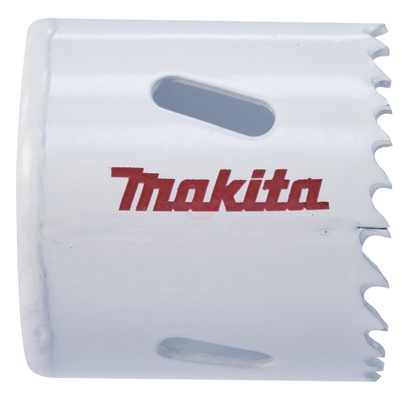 Makita Bi-Metal Delik Açma Testeresi 48 mm (D-35461) 