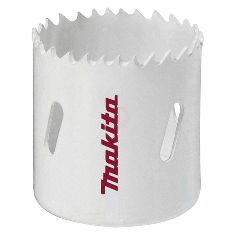 Makita Bi-Metal Delik Açma Testeresi 79 mm (D-35520) 