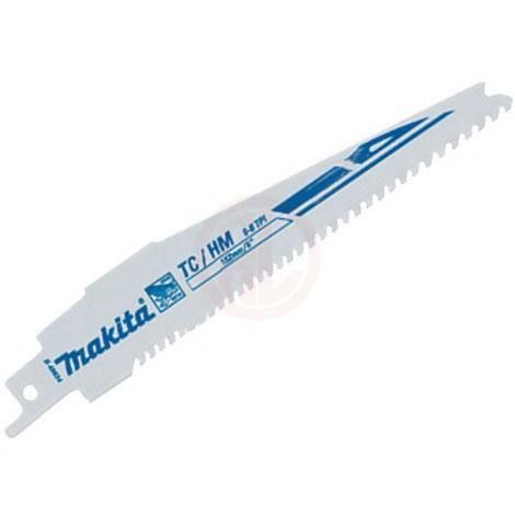 Makita Metal Kılıç Testere Bıçağı 305 mm (B-49856) 