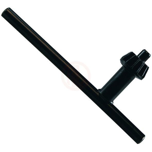 Makita Mandren Anahtarı (DP4010-HP2050/2070) (763430-3) 
