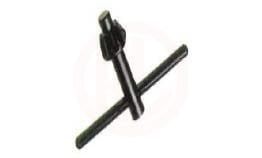 Makita Mandren Anahtarı (HP1620) (763440-0) 