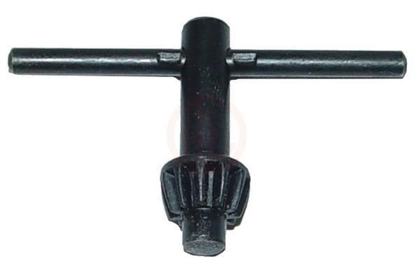 Makita Mandren Anahtarı (HP1630/40) (763441-8) 