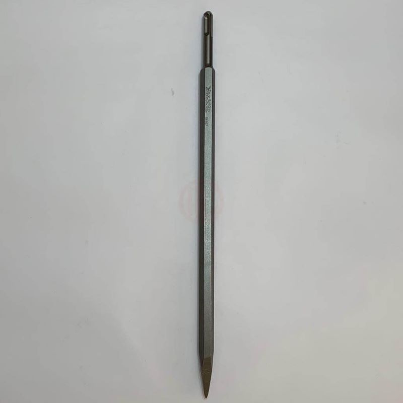 Makita SDS Plus Keski Sivri 400 mm (D-19015) 