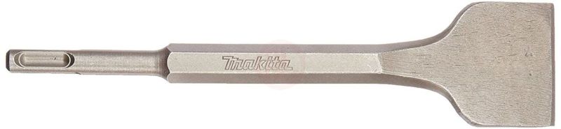 Makita SDS Plus Keski Geniş 50x215 mm (D-25616) 
