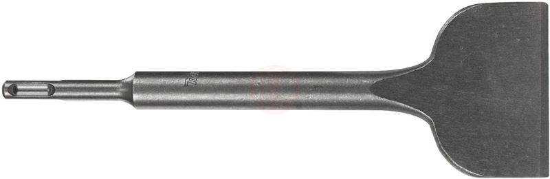 Makita SDS Plus Keski Geniş 80x250 mm (D-61020) 