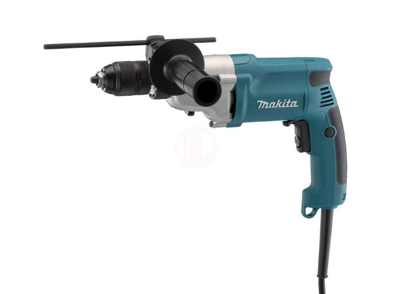 Makita Vidalama Matkabı DP4011 