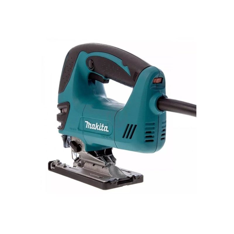 Makita Dekupaj Testere Makinesi 4350T 