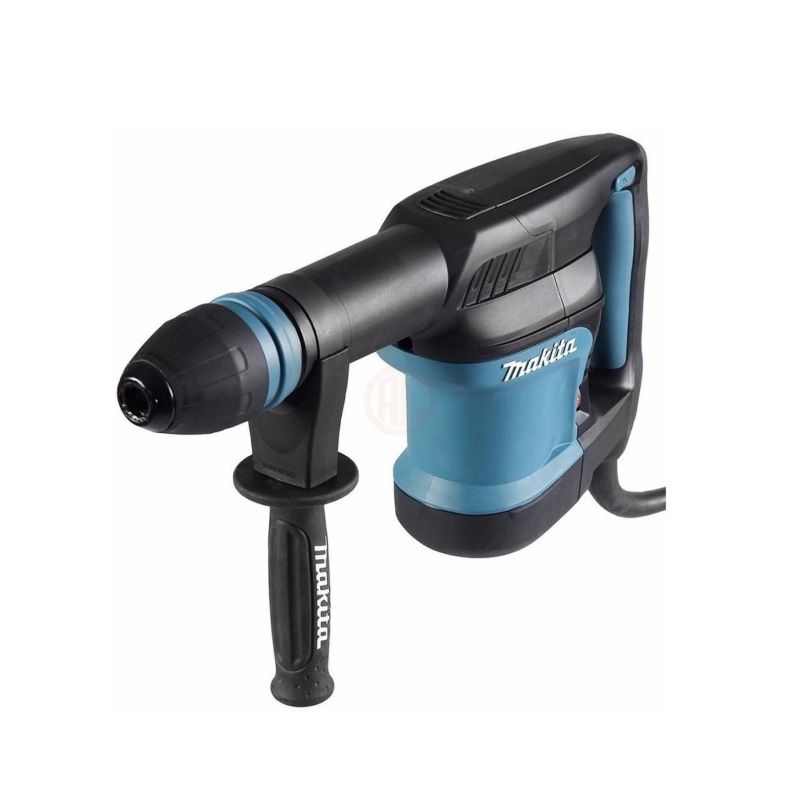 Makita Kırıcı Makine HM0870C 