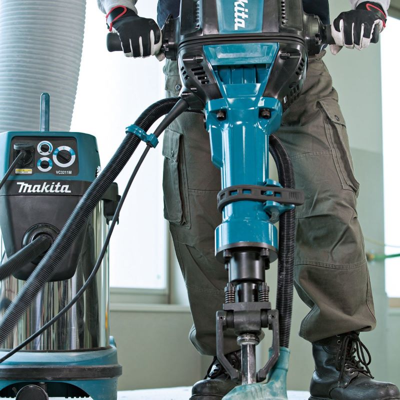 Makita Kırıcı Makine HM1802 