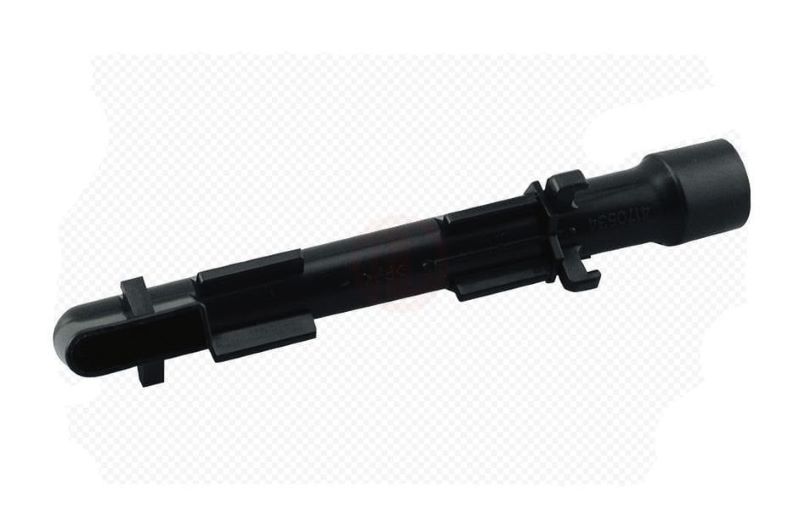 Makita Toz Toplama Aparatı (4350-4351-DJV180) (417853-4) 