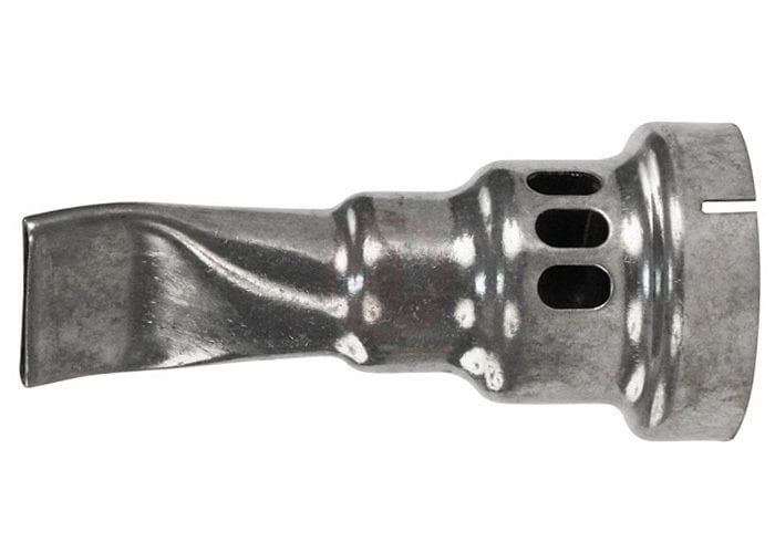 Makita Nozül Kaplama Eritme Aparatı (P-71489) 