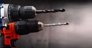 Makita SDS Plus Delici Elmas Matkap Ucu D Serisi 8x160 mm (25 Adet) (D-01183-25) 