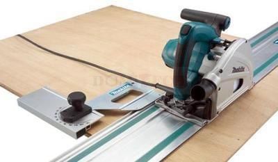 Makita Kılavuz Rayı 3,0 Mt (194367-7) 