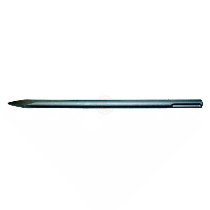 - Makita 80-11400 SDS-MAX SİVRİ KESKİ 400 MM 