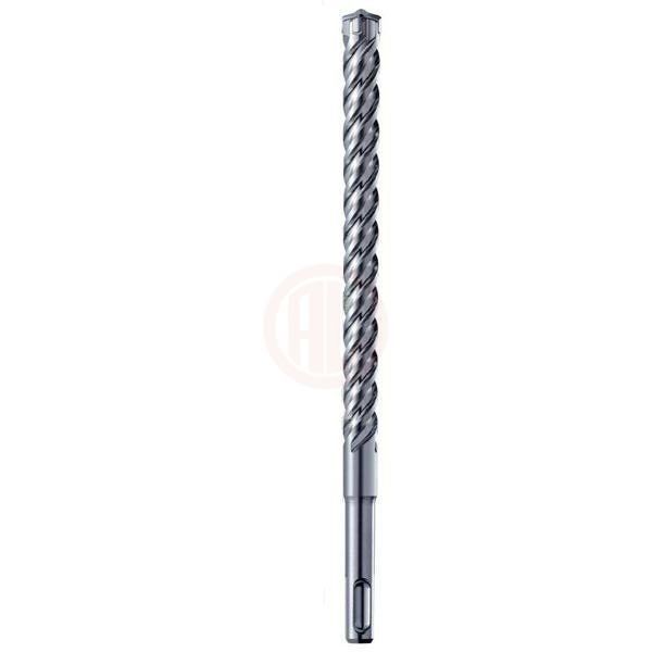 Makita SDS Plus Delici Elmas Matkap Ucu V-Plus 10x450 mm (B-47606) 