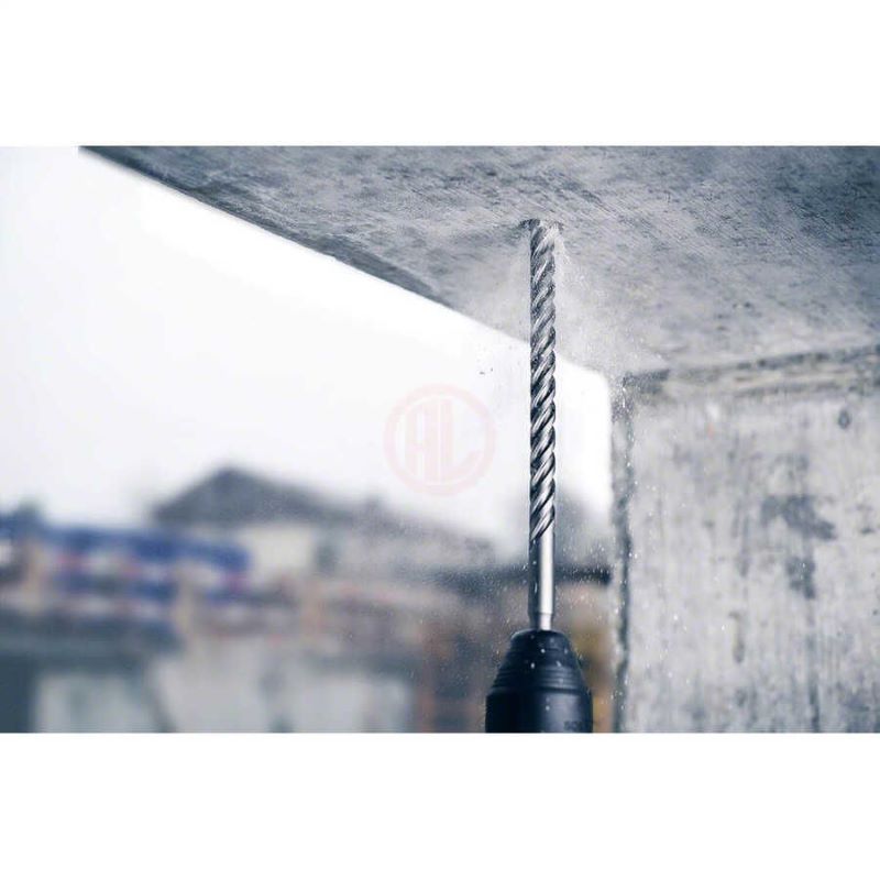 - Makita SDS-PLUS UÇ 14 MM 160 MM 