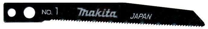 Makita M Tipi Dekupaj Testere Bıçağı 60 mm (1) (A-85802) 