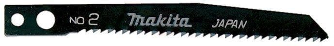 Makita M Tipi Dekupaj Testere Bıçağı 60 mm (2) (A-85852) 