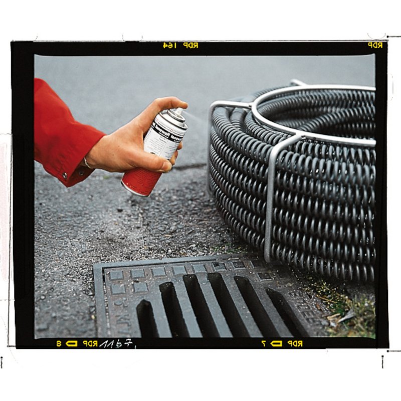 Rothenberger Rowonal Spray 200Ml 