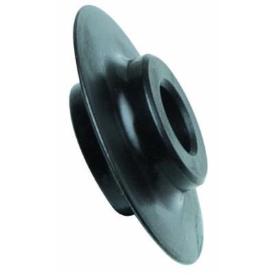 Rothenberger Pipe Cut.Auto.Size3 70033 İçin Yedek Elmas 2 Adt. 