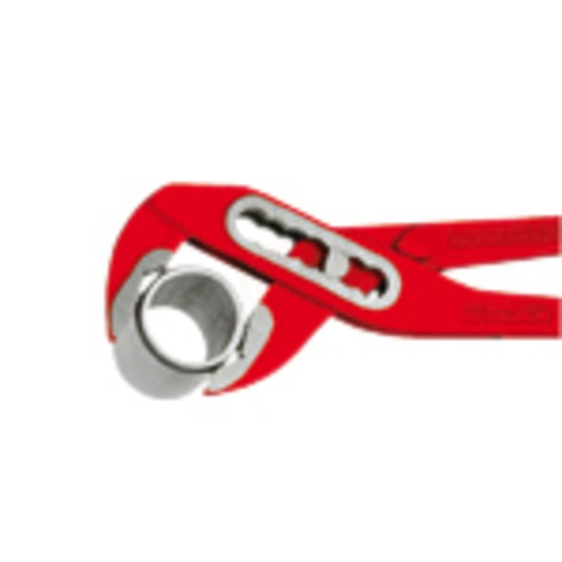 Rothenberger Wapu Sp 10 Pense 