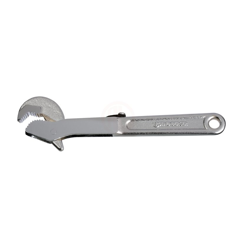 Rothenberger Tek Elle R Tipi 160 mm Genişliği 9-17 