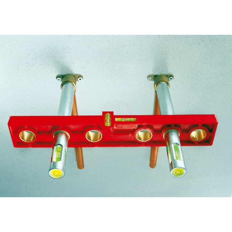 Rothenberger Rocheck Çelik St. 